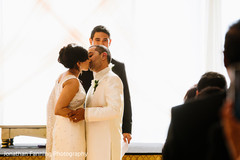 See this romantic indian wedding couple. See this romantic indian wedding couple.