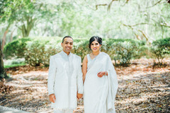 Glamorous indian couple outdoors capture. Glamorous indian couple outdoors capture.