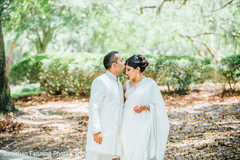 Charming maharaja kissing maharani capture. Charming maharaja kissing maharani capture.