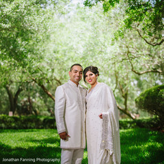 Adorable Indian lovebirds portrait. Adorable Indian lovebirds portrait.