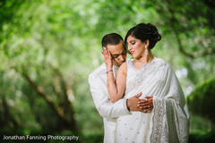 Adorable Indian couple together capture. Adorable Indian couple together capture.