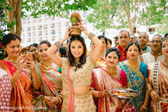 Indian wedding baraat ritual capture. Indian wedding baraat ritual capture.
