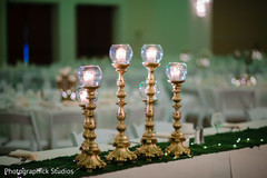 Fabulous candles decor. Fabulous candles decor.