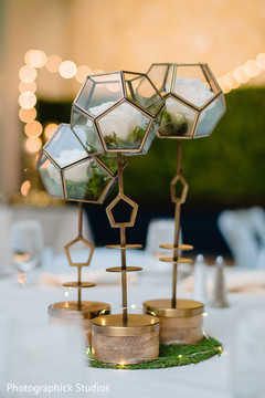 Marvelous Indian wedding reception roses decor. Marvelous Indian wedding reception roses decor.