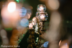 Fabulous candle table centerpiece decor. Fabulous candle table centerpiece decor.