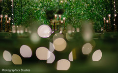 Fabulous candle decor. Fabulous candle decor.