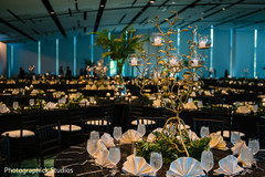 Marvelous Indian wedding table centerpiece candle holders. Marvelous Indian wedding table centerpiece candle holders.