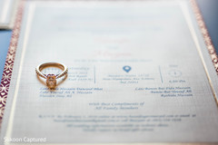 Marvelous Indian bridal engagement ring capture. Marvelous Indian bridal engagement ring capture.