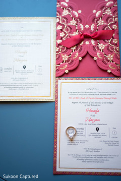 Marvelous indian wedding invitations. Marvelous indian wedding invitations.