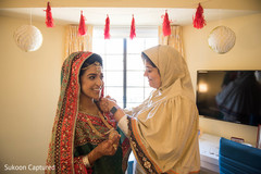 Stunning Indian bridal ceremony fashion. Stunning Indian bridal ceremony fashion.