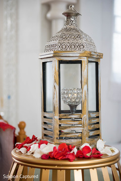 Perfect Indian wedding ceremony lamps decoration. Perfect Indian wedding ceremony lamps decoration.