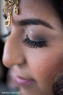Flawless indian bride makeup. Flawless indian bride makeup.