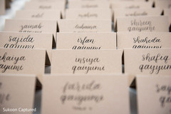 Wonderful Indian wedding place cards capture. Wonderful Indian wedding place cards capture.