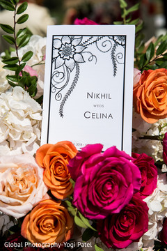 Indian wedding invitations Indian wedding invitations
