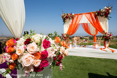 Fabulous indian wedding ceremony mandap Fabulous indian wedding ceremony mandap