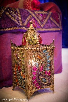 Indian wedding ornaments detail capture Indian wedding ornaments detail capture