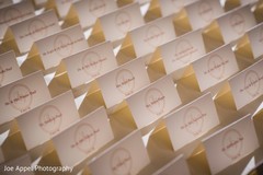 Table ids for the Indian wedding reception Table ids for the Indian wedding reception