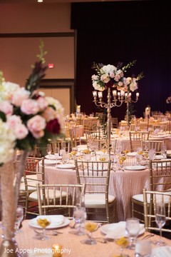 Another capture of the table arrangement design Another capture of the table arrangement design