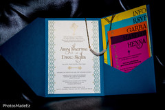 Dazzling indian wedding invitations. Dazzling indian wedding invitations.