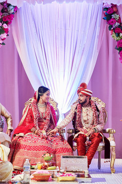 Lovely indian wedding ceremony capture Lovely indian wedding ceremony capture