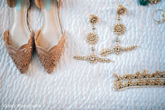 Glamorous indian bride accessories Glamorous indian bride accessories