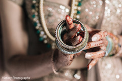 Indian bride bangles Indian bride bangles