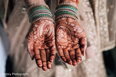 Marvelous indian bride mehndi designs Marvelous indian bride mehndi designs
