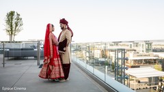 Indian lovebirds first look Indian lovebirds first look