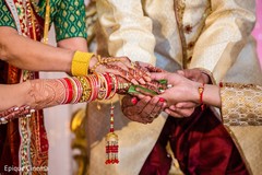 Memorable indian wedding celebrations Memorable indian wedding celebrations