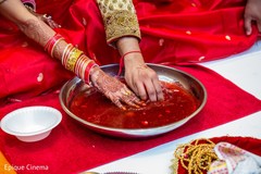 See this beautiful indian wedding traditions See this beautiful indian wedding traditions