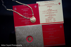 Indian wedding invitations detail capture Indian wedding invitations detail capture