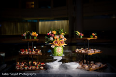 Incredible design of treats for the lucky Indian wedding guests Incredible design of treats for the lucky Indian wedding guests