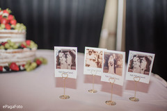 Magnificent Indian wedding photographies decoration. Magnificent Indian wedding photographies decoration.