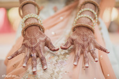 Incredible Indian bridal mehndi art. Incredible Indian bridal mehndi art.
