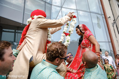 Traditional indian Baraat ritual capture. Traditional indian Baraat ritual capture.