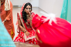 Amazing indian wedding ceremony capture. Amazing indian wedding ceremony capture.