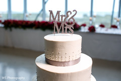 Marvelous indian wedding cake topper. Marvelous indian wedding cake topper.