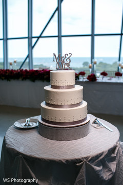 See this indian wedding cake photography. See this indian wedding cake photography.