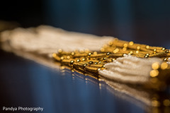 Marvelous Indian bridal Kundan Necklace. Marvelous Indian bridal Kundan Necklace.