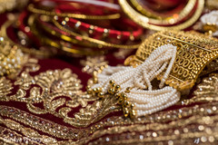 Magnificent Indian bridal ceremony jewelry. Magnificent Indian bridal ceremony jewelry.
