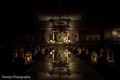Stunning Indian wedding aisle decorations. Stunning Indian wedding aisle decorations.