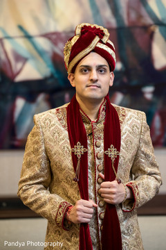 Elegant indian groom capture. Elegant indian groom capture.