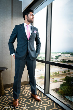 Wonderful Indian groom outfit capture. Wonderful Indian groom outfit capture.
