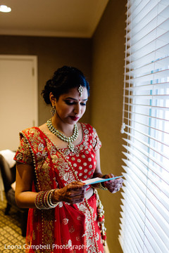 Details of the sari and mehndi design on the maharani Details of the sari and mehndi design on the maharani