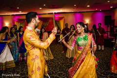 Wonderful Sangeet dance capture. Wonderful Sangeet dance capture.