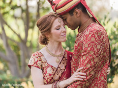 Indian couple fashion inspiration Indian couple fashion inspiration