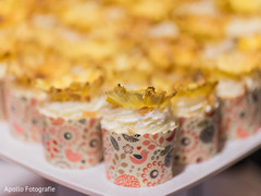 Unique indian wedding treats Unique indian wedding treats