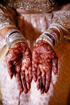 Beautiful indian bride mehndi designs Beautiful indian bride mehndi designs