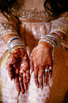 See this lovely bridal mehndi See this lovely bridal mehndi