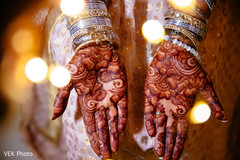 Inspiring mehndi art Inspiring mehndi art